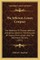 The Jefferson-Lemen Compact
