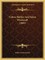 Cotton Mather And Salem Witchcraft (1869)