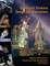 Spacecraft Systems Design and Operations