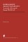 Intelligent Image Databases