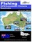 Fishing GPS Locations Victoria Australia