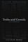 Troilus and Cressida