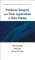Nonlinear Integrals and Their Applications in Data Mining