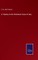 A Treatise on the Petroleum Zones of Italy