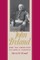 John Ireland and the American Catholic Church