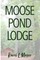 Moose Pond Lodge
