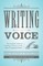 Writing Voice