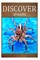 Spiders - Discover