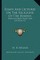 Essays and Lectures on the Religions of the Hindus