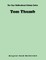 Tom Thumb