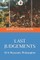 Last Judgements