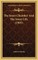 The Inner Chamber And The Inner Life (1905)