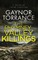The Rhymney Valley Killings