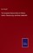 The Complete Poetical Works of William Collins, Thomas Gray, and Oliver Goldsmith
