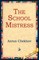 The School Mistress