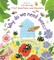 First Questions and Answers: Why Do We Need Bees?