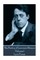 The Poetry of Laurence Binyon - Volume I