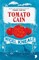 Tomato Cain and Other Stories