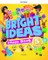 Bright Ideas: Starter: Course Book