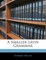 A Smaller Latin Grammar