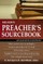 Nelson's Preacher's Sourcebook