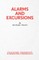 Alarms and Excursions