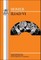 Homer: Iliad VI