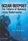 Ocean Outpost