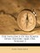 The Influence of Sea Power Upon History, 1660-1783, Volume 2