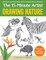 Drawing Nature