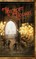 Mycroft Holmes and the Adventure of the Desert Wind