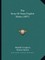 The Story Of Some English Shires (1897)
