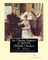 Sir Charles Danvers, By Mary Cholmondeley A NOVEL (World's Classics)