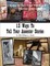 13 Ways to Tell Your Ancestor Stories (2nd Edition)
