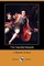 The Haunted Baronet (Dodo Press)