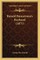Ranald Bannerman's Boyhood (1871)
