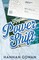 Power Shift