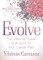 Evolve