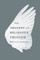 The Tragedy of Religious Freedom