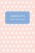 Isabelle's Pocket Posh Journal, Polka Dot