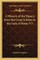 A History of the Papacy from the Great Schism to the Sack of Rome V5