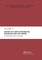 Theory of Fuzzy Differential Equations and Inclusions