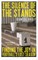 The Silence of the Stands