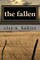 The Fallen