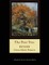 The Pear Tree