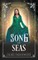 Song Of Seas