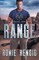 Range