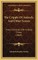 The Cripple Of Antioch, And Other Scenes