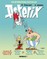 Asterix Omnibus #11