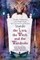 Inside "The Lion, the Witch and the Wardrobe"